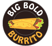 Big Bold Burrito