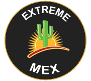 Extreme Mex
