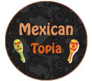 Mexican Topia