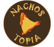 Nachos Topia