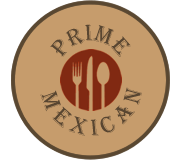 Prime Mexican