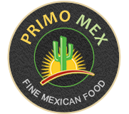 Primo Mex